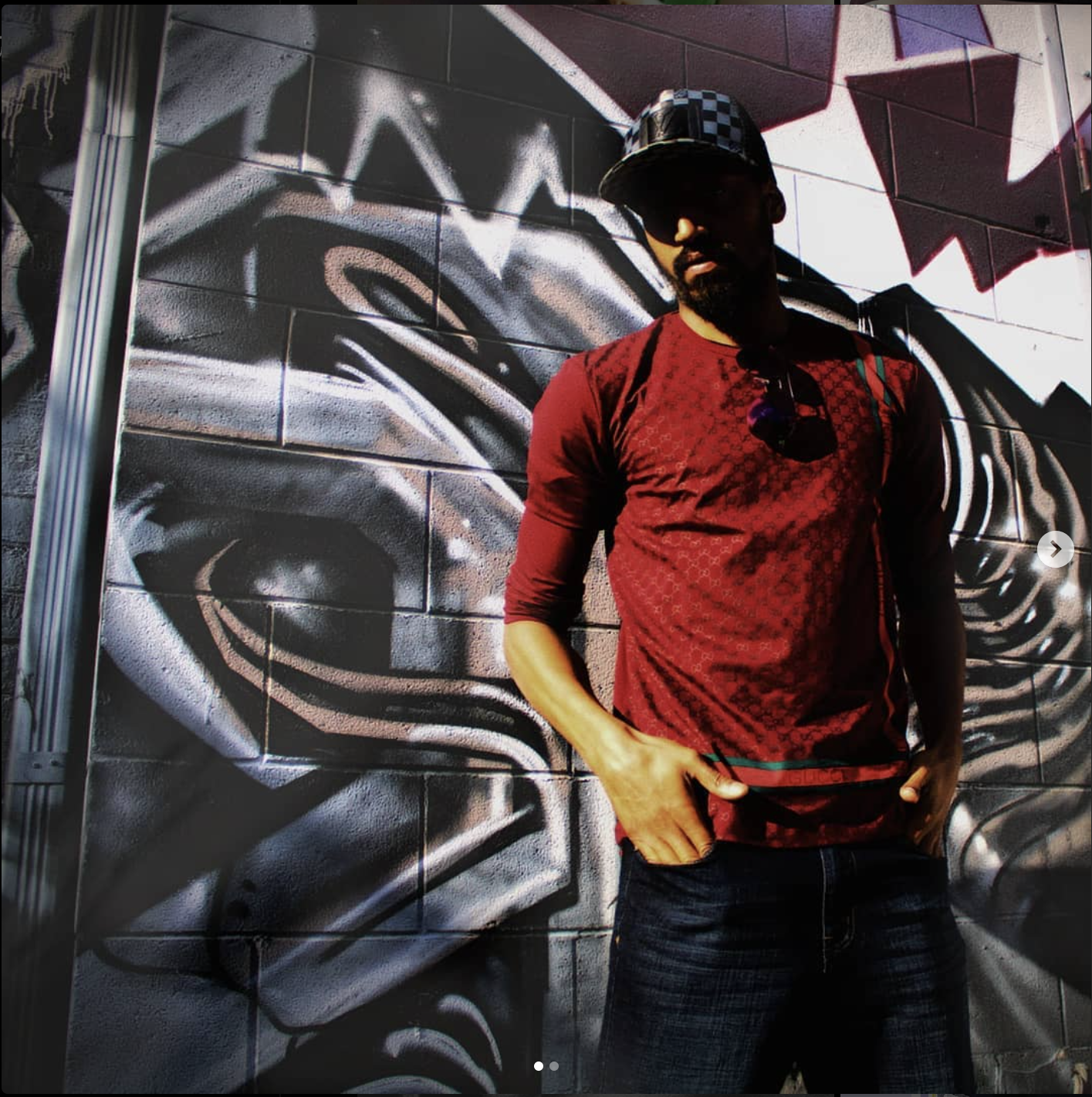 SinSeer